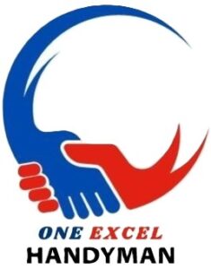 WhatsApp Image 2026-01-30 at 1.28.49 AM