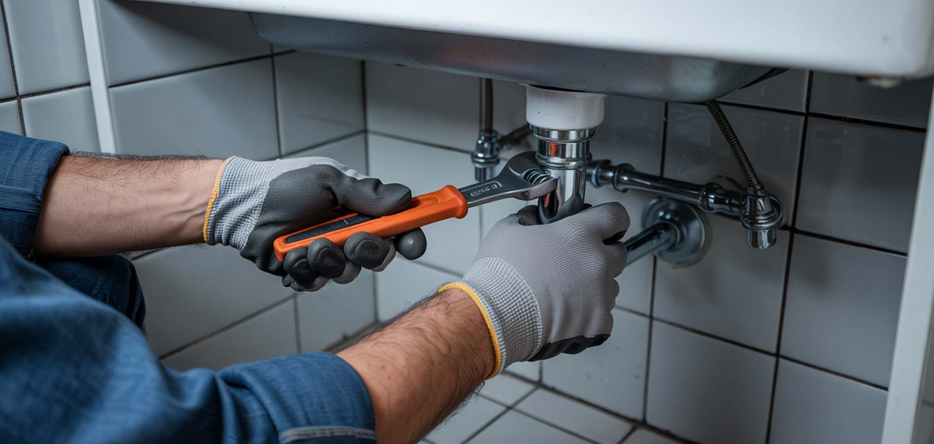 worktop-plumbing-slide-2